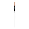 FLOTTEUR PRESTON CARP XS POLE FLOATS PECHE EXPERT