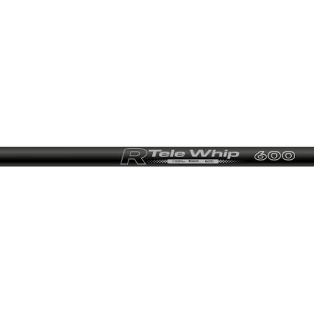 rive tele whip canne télescopique pêche expert