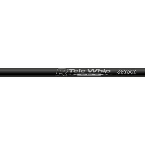 rive tele whip canne télescopique pêche expert