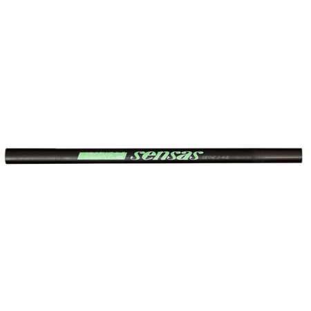 mini rallonge plus nanoflex sensas pêche expert