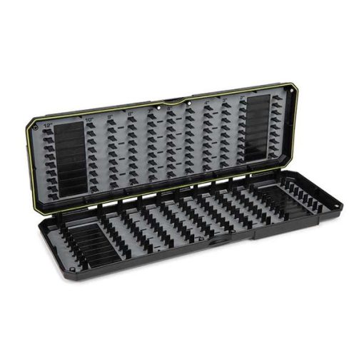 boite a bas de ligne matrix lon 30 60 pêche-expert