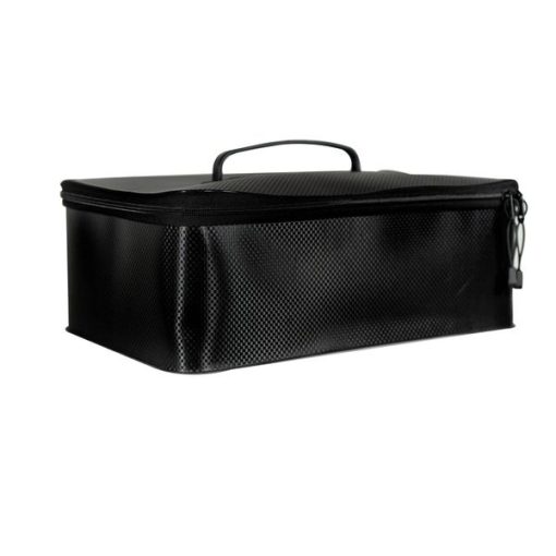 mallette magnétique rive boxes rive pêche expert