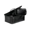 mallette magnétique rive boxes rive pêche expert