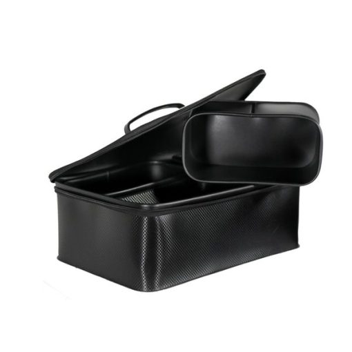 mallette magnétique rive boxes rive pêche expert