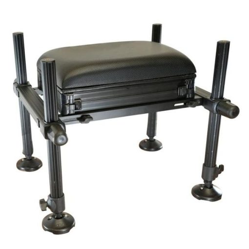 panier siege rive smart compact d36 pêche-expert