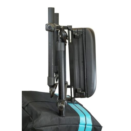 panier siege rive smart compact d36 pêche-expert