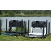 station cresta solith c400 seatbox d36 pêche-expert