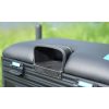 station cresta solith c400 seatbox d36 pêche-expert
