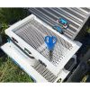 station cresta solith c400 seatbox d36 pêche-expert