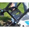 station cresta solith c400 seatbox d36 pêche-expert