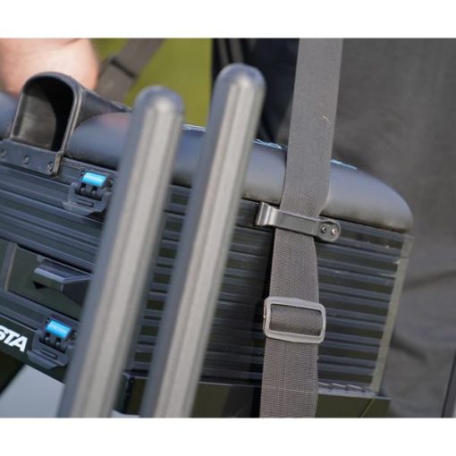 station cresta solith c400 seatbox d36 pêche-expert