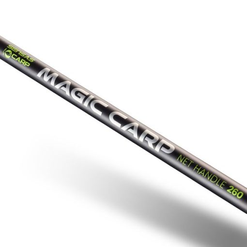 manche magic carp sensas pêche expert