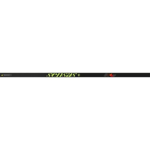 canne coup 854 sw sensas pêche expert