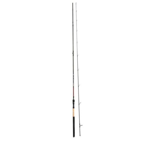 canne rive anglaise smart pellet waggler pêche expert carpe