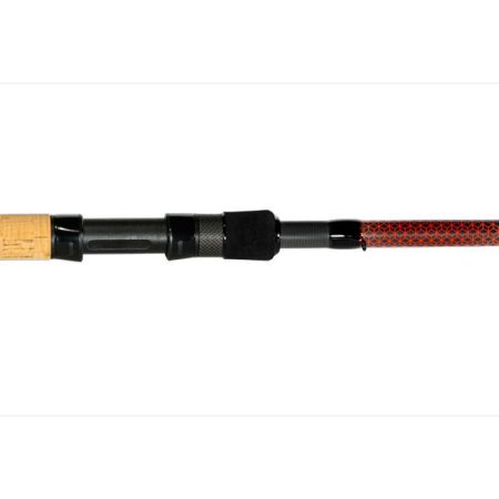 canne rive anglaise smart pellet waggler pêche expert carpe
