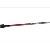 canne rive anglaise smart pellet waggler pêche expert carpe