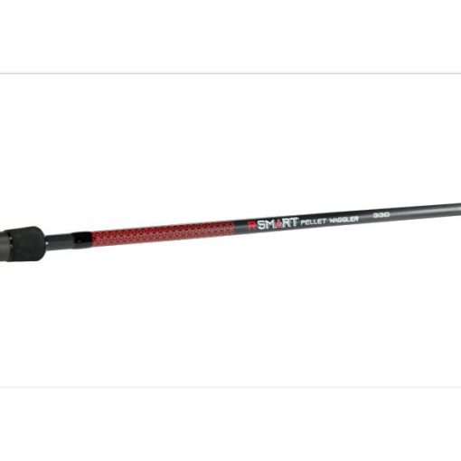canne rive anglaise smart pellet waggler pêche expert carpe