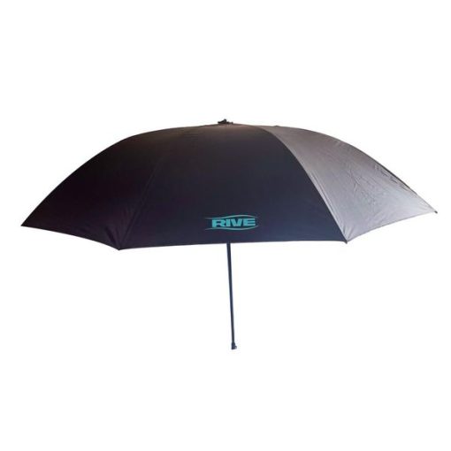 parapluie rive afl pêche-expert
