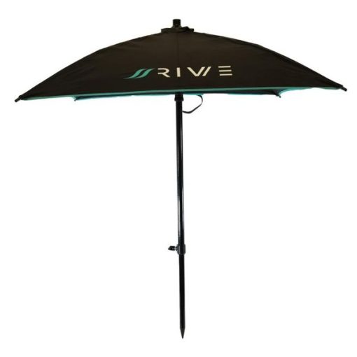 ombrelle rive parapluie esches pêche-expert