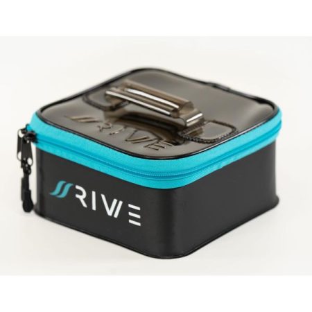 sac accessoires rive eva pêche-expert