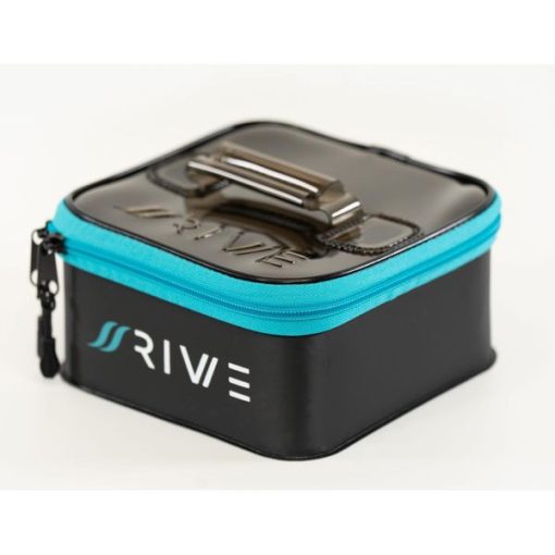 sac accessoires rive eva pêche-expert