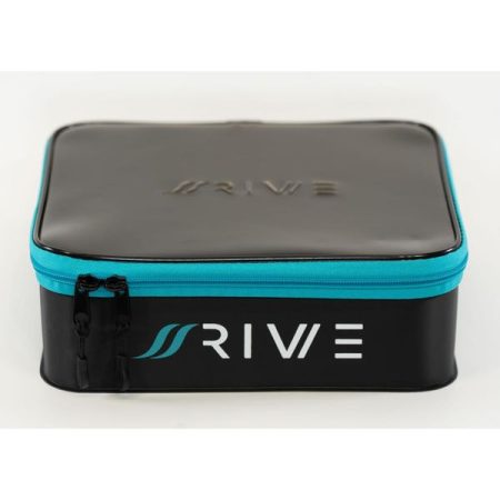 accessory bag rive pêche-expert eva