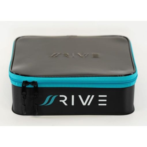 accessory bag rive pêche-expert eva