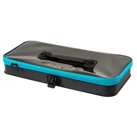 sac accessoires rive eva accessory bag pêche-expert
