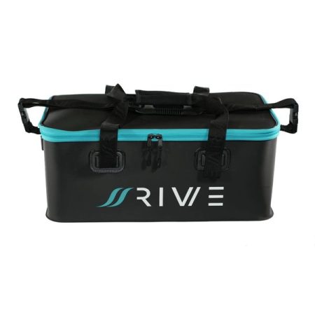 sac rive multi case box pêche-expert