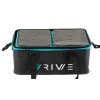 sac rive multi case box pêche-expert