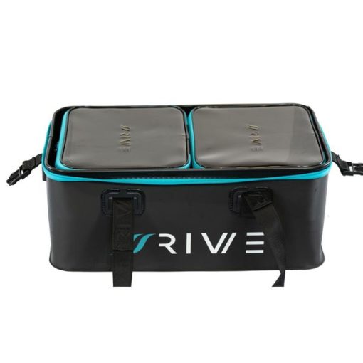 sac rive multi case box pêche-expert