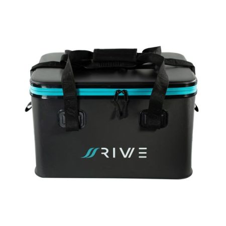 cooler bag rive glaciere eva pêche-expert