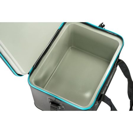 cooler bag rive glaciere eva pêche-expert