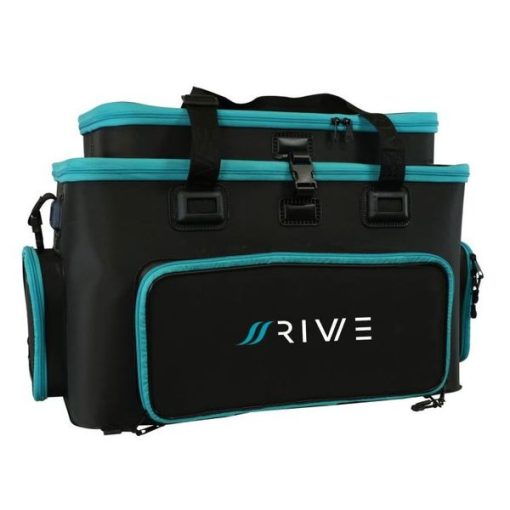 carryall feeder eva rive peche expert 239261