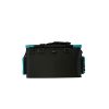 carryall feeder eva rive peche expert 239261