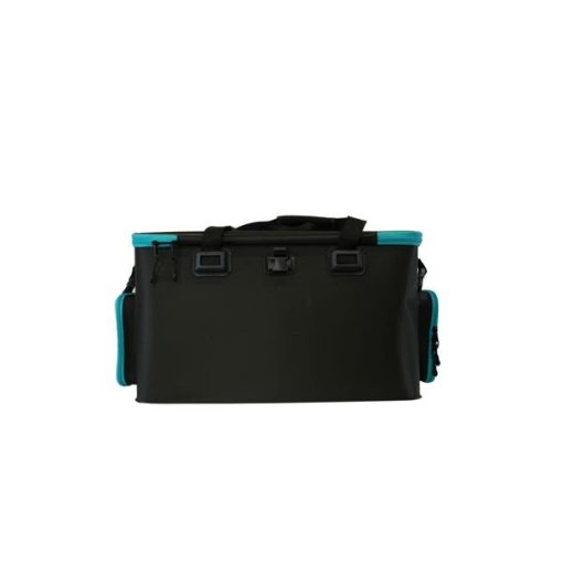 carryall feeder eva rive peche expert 239261
