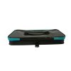 carryall feeder eva rive peche expert 239261