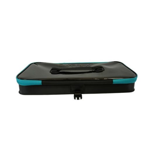 carryall feeder eva rive peche expert 239261