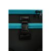 carryall feeder eva rive peche expert 239261