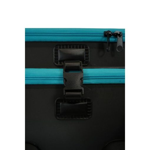 carryall feeder eva rive peche expert 239261