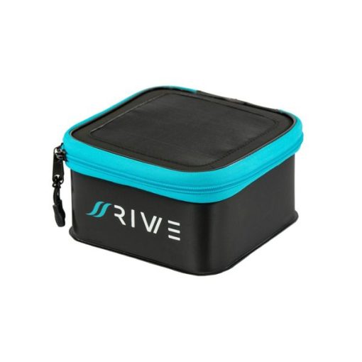 boite esches eva mesh rive 3l pêche expert
