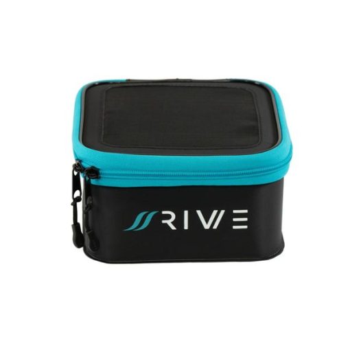 boite esches rive mesh eva pêche expert
