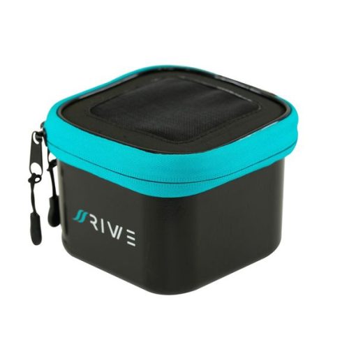 boite esches appat rive air flow pêche-expert