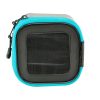 boite esches appat rive air flow pêche-expert