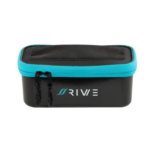 boite esche air flow rive appat pêche-expert