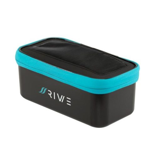 boite esche air flow rive appat pêche-expert