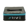 sac appat rive bait tube case L pêche expert