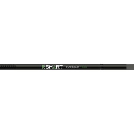 manche épuisette smart handle rive 400 4m pêche-expert