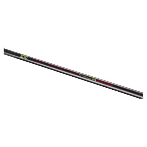 manche epuisette titan monster quick release pêche-expert