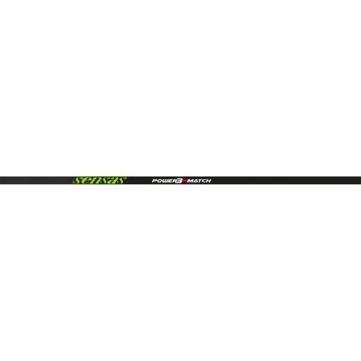 canne power match 314 sensas pêche expert